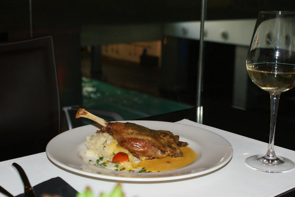 Castro Exclusive Residences Spa Sagrada Familia Barcelona Bagian luar foto