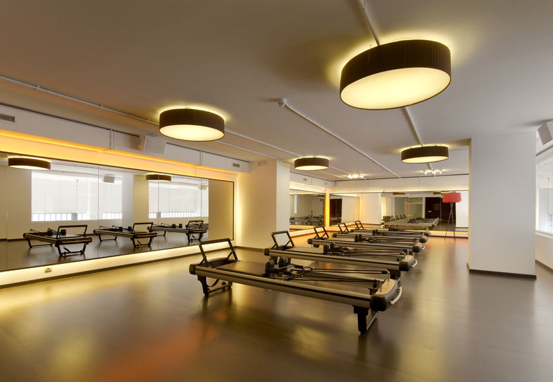 Castro Exclusive Residences Spa Sagrada Familia Barcelona Bagian luar foto
